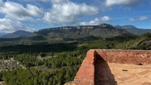 Descubriendo el Priorat